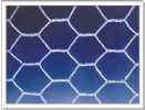Hexagonal wire netting,welded wire mesh